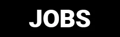 Jobs